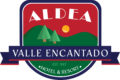 Aldea Valle Encantado